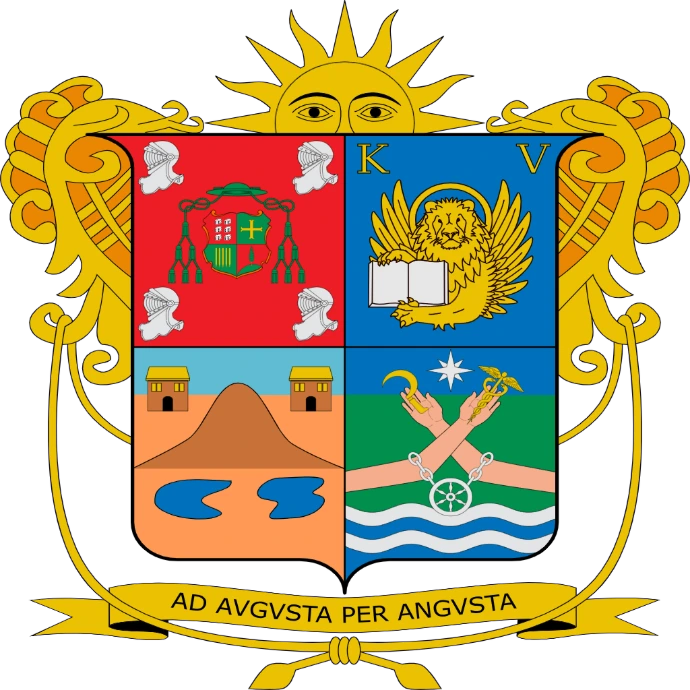 Irapuato Irapuato