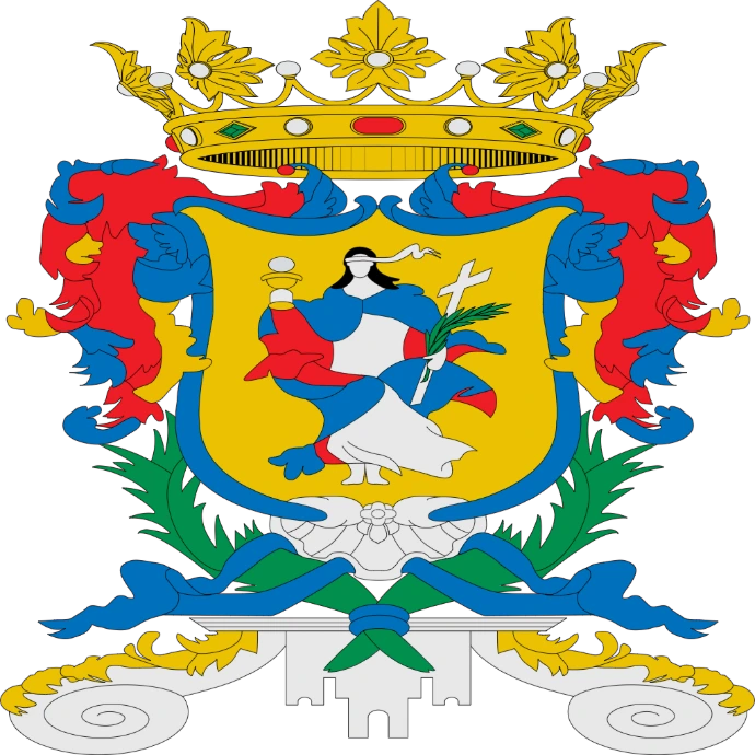 Guanajuato