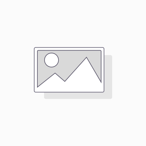 Departamento 704