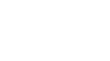 Titanium Group Investments